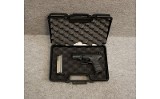 Walther ~ P22 ~ .22 Long Rifle - 3 of 3