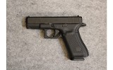 Glock ~ 45 ~ 9mm Luger - 2 of 3