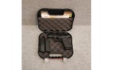 Glock ~ 45 ~ 9mm Luger - 3 of 3