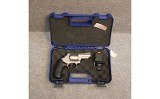 Smith & Wesson ~ 69 Combat Magnum ~ .44 Magnum - 3 of 4