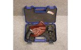 Smith & Wesson ~ 69 Combat Magnum ~ .44 Magnum - 4 of 4