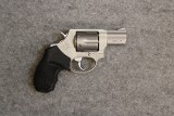 Taurus ~ 856 Ultra Lite ~ .38 Special