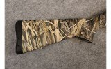 Winchester ~ SXP ~ 12 Gauge - 2 of 7