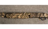 Winchester ~ SXP ~ 12 Gauge - 6 of 7