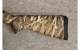 Winchester ~ SXP ~ 12 Gauge - 7 of 7