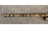 Winchester ~ SXP ~ 12 Gauge - 5 of 7