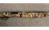 Winchester ~ SXP ~ 12 Gauge - 3 of 7