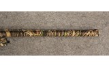 Winchester ~ SXP ~ 12 Gauge - 4 of 7