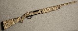 Winchester ~ SXP ~ 12 Gauge