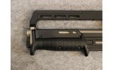 Kel-Tec ~ KS7 ~ 12 Gauge - 5 of 7