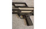 Kel-Tec ~ KS7 ~ 12 Gauge - 6 of 7