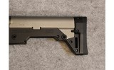 Kel-Tec ~ KS7 ~ 12 Gauge - 7 of 7