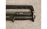 Kel-Tec ~ KS7 ~ 12 Gauge - 4 of 7