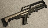 Kel-Tec ~ KS7 ~ 12 Gauge - 1 of 7