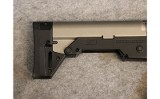 Kel-Tec ~ KS7 ~ 12 Gauge - 2 of 7