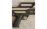 Kel-Tec ~ KS7 ~ 12 Gauge - 3 of 7