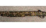Mossberg ~ 835 ~ 12 Gauge - 6 of 7
