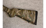 Mossberg ~ 835 ~ 12 Gauge - 7 of 7