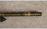 Mossberg ~ 835 ~ 12 Gauge - 4 of 7