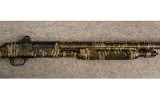 Mossberg ~ 835 ~ 12 Gauge - 3 of 7
