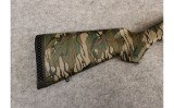 Mossberg ~ 835 ~ 12 Gauge - 2 of 7