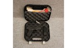 Glock ~ 43 ~ 9mm Luger - 3 of 3