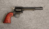 Heritage ~ Rough Rider ~ .22 Long Rifle - 1 of 2
