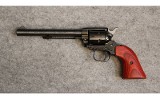 Heritage ~ Rough Rider ~ .22 Long Rifle - 2 of 2