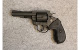 Rock Island ~ 200 ~ .38 S&W Special - 2 of 3