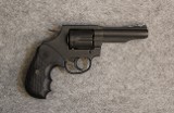 Rock Island ~ 200 ~ .38 S&W Special - 1 of 3