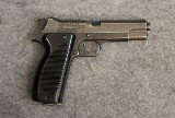 French ~ MAC 1950 ~ 9mm Parabellum - 1 of 4