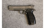 French ~ MAC 1950 ~ 9mm Parabellum - 2 of 4