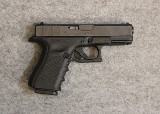 Glock ~ 23 ~ .40 S&W - 1 of 3