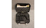 Glock ~ 23 ~ .40 S&W - 3 of 3