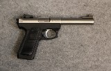 Ruger ~ 22/45 ~ .22 Long Rifle - 1 of 2