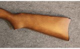 Ruger ~ 10/22 ~ .22 Long Rifle - 7 of 7
