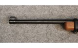 Ruger ~ 10/22 ~ .22 Long Rifle - 5 of 7
