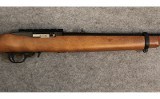Ruger ~ 10/22 ~ .22 Long Rifle - 3 of 7