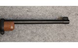 Ruger ~ 10/22 ~ .22 Long Rifle - 4 of 7