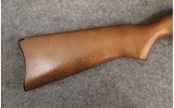 Ruger ~ 10/22 ~ .22 Long Rifle - 2 of 7