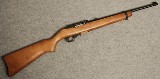 Ruger ~ 10/22 ~ .22 Long Rifle - 1 of 7