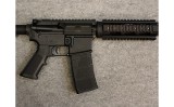 DPMS ~ A-15 ~ 5.56 NATO - 3 of 7