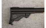 DPMS ~ A-15 ~ 5.56 NATO - 2 of 7