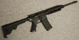 DPMS ~ A-15 ~ 5.56 NATO - 1 of 7