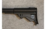 DPMS ~ A-15 ~ 5.56 NATO - 7 of 7