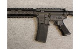 DPMS ~ A-15 ~ 5.56 NATO - 6 of 7