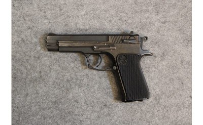 Star ~ 30M ~ 9mm Luger - Image 2 of 3