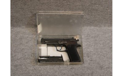Star ~ 30M ~ 9mm Luger - Image 3 of 3
