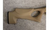 Ruger ~ 10/22 Takedown ~ .22 Long Rifle - 2 of 7