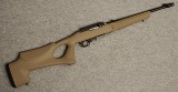 Ruger ~ 10/22 Takedown ~ .22 Long Rifle - 1 of 7